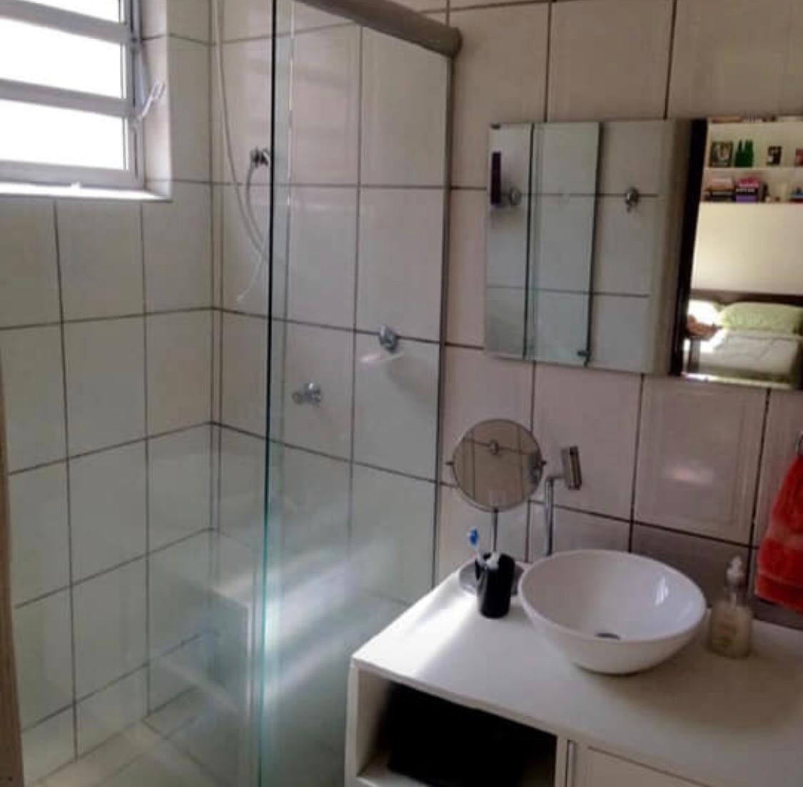 Residencial Multifamiliar de 1 quarto, 35m² no bairro Jardim Leopoldina, em Porto Alegre | Eu Corretor