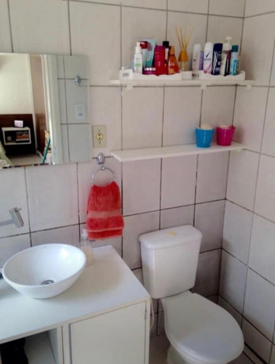 Residencial Multifamiliar de 1 quarto, 35m² no bairro Jardim Leopoldina, em Porto Alegre | Eu Corretor