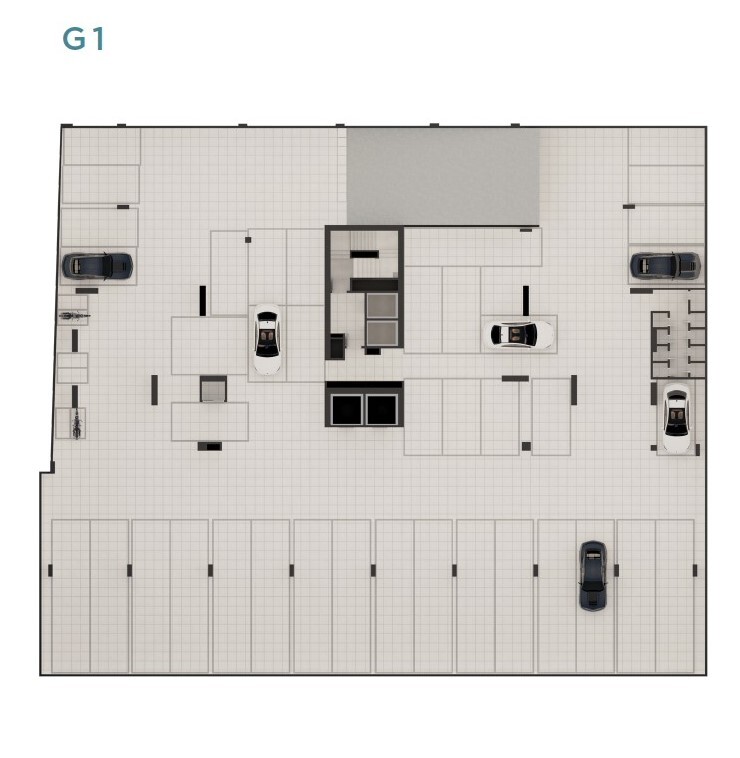 The View - Haacke Empreendimentos The View - Haacke Empreendimentos