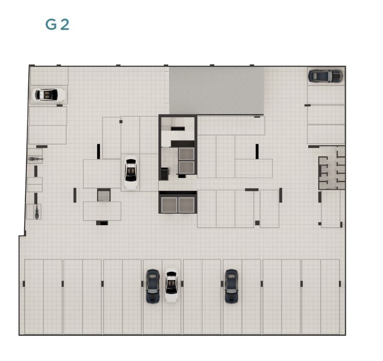 The View - Haacke Empreendimentos The View - Haacke Empreendimentos