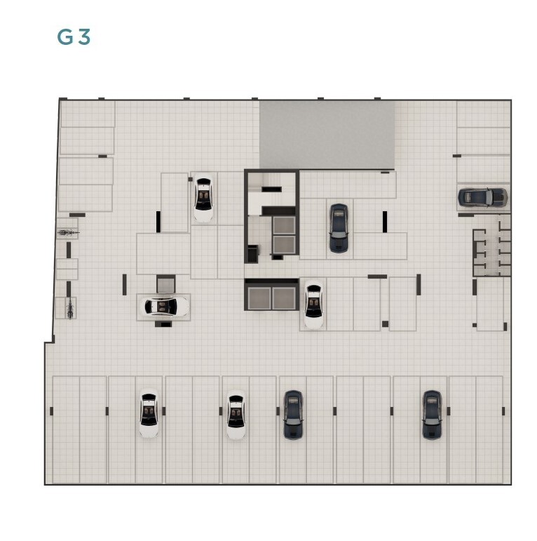 The View - Haacke Empreendimentos The View - Haacke Empreendimentos