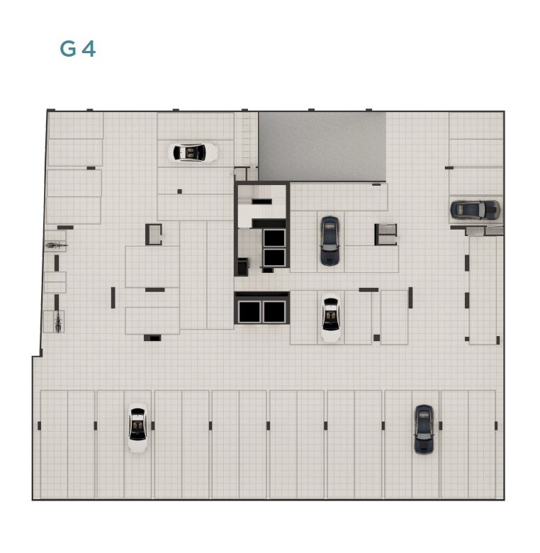 The View - Haacke Empreendimentos The View - Haacke Empreendimentos