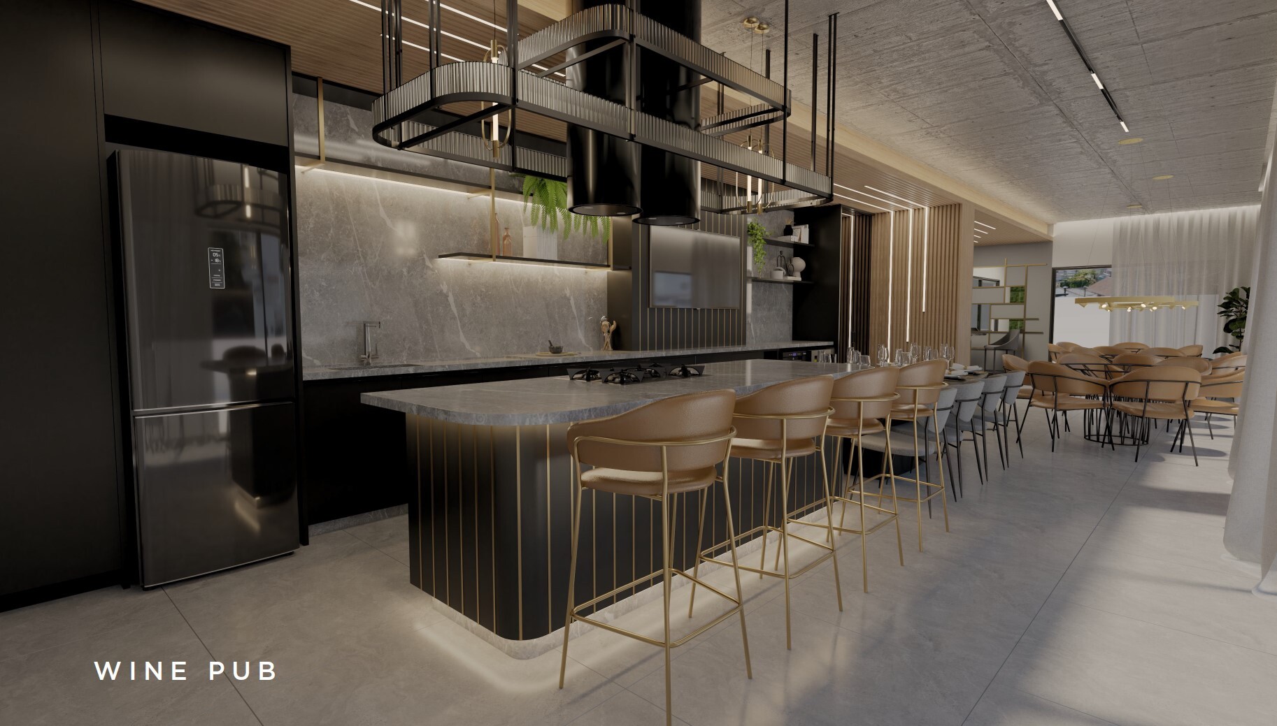 Residencial Multifamiliar de 4 quartos, 293m² no bairro Centro, em Balneário Camboriú | Eu Corretor