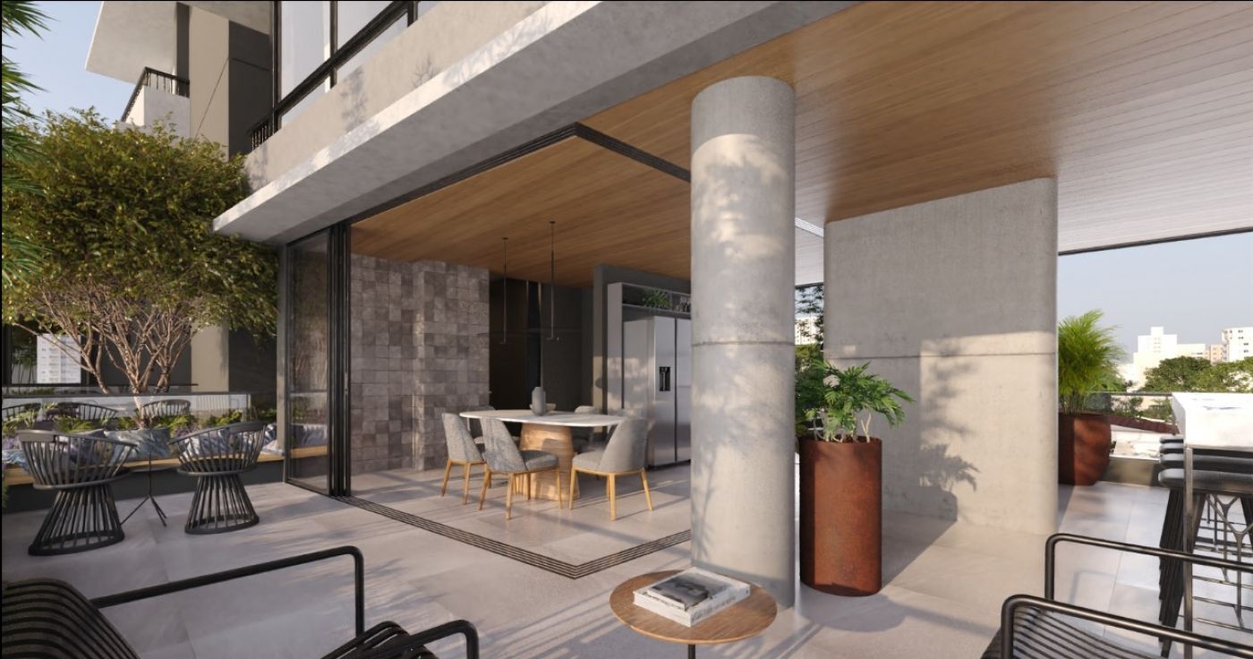 Reacty Roque Petroni - Breve Lançamento Reacty Roque Petroni - Breve Lançamento