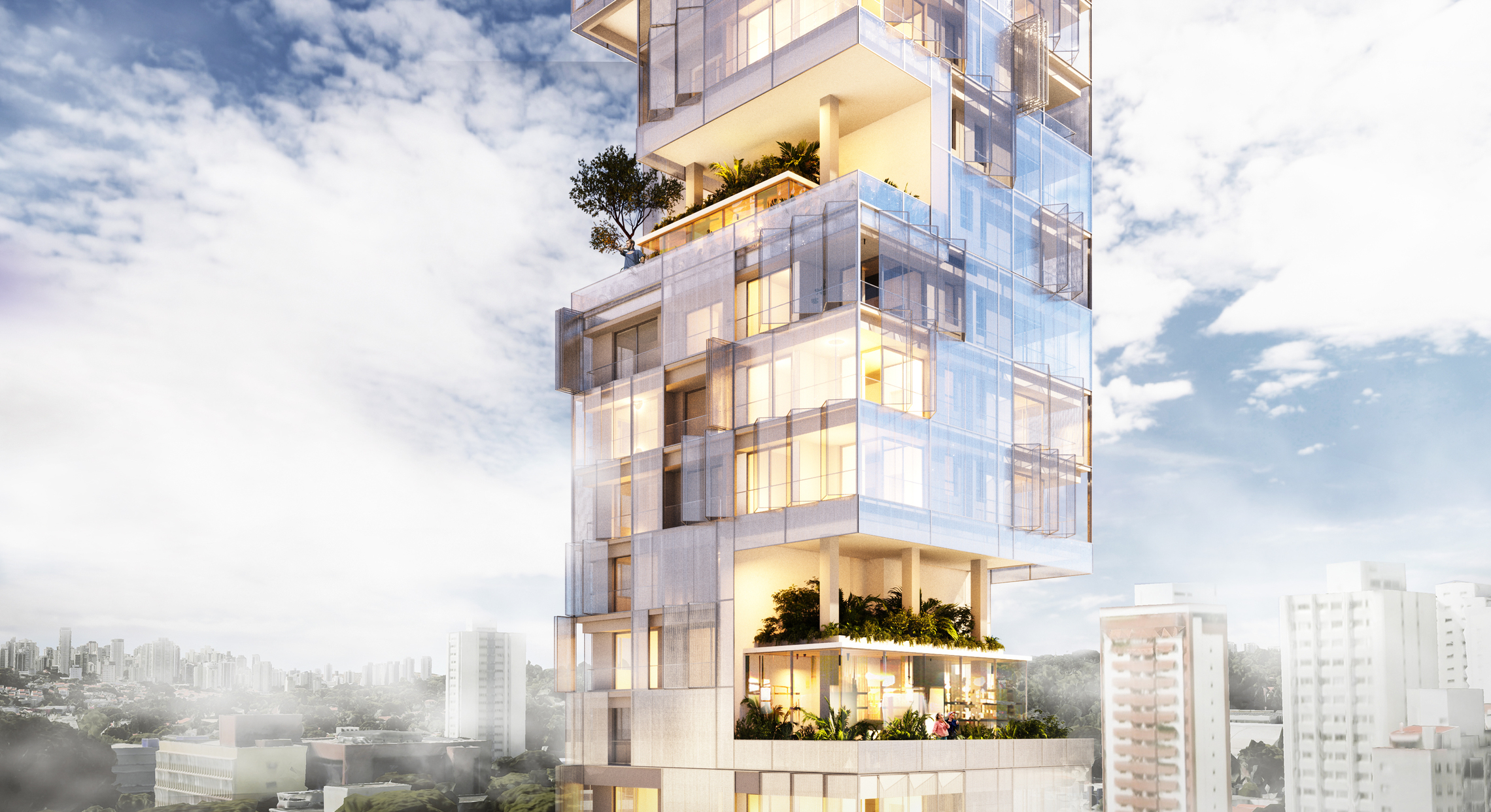 Reacty Roque Petroni - Breve Lançamento Reacty Roque Petroni - Breve Lançamento