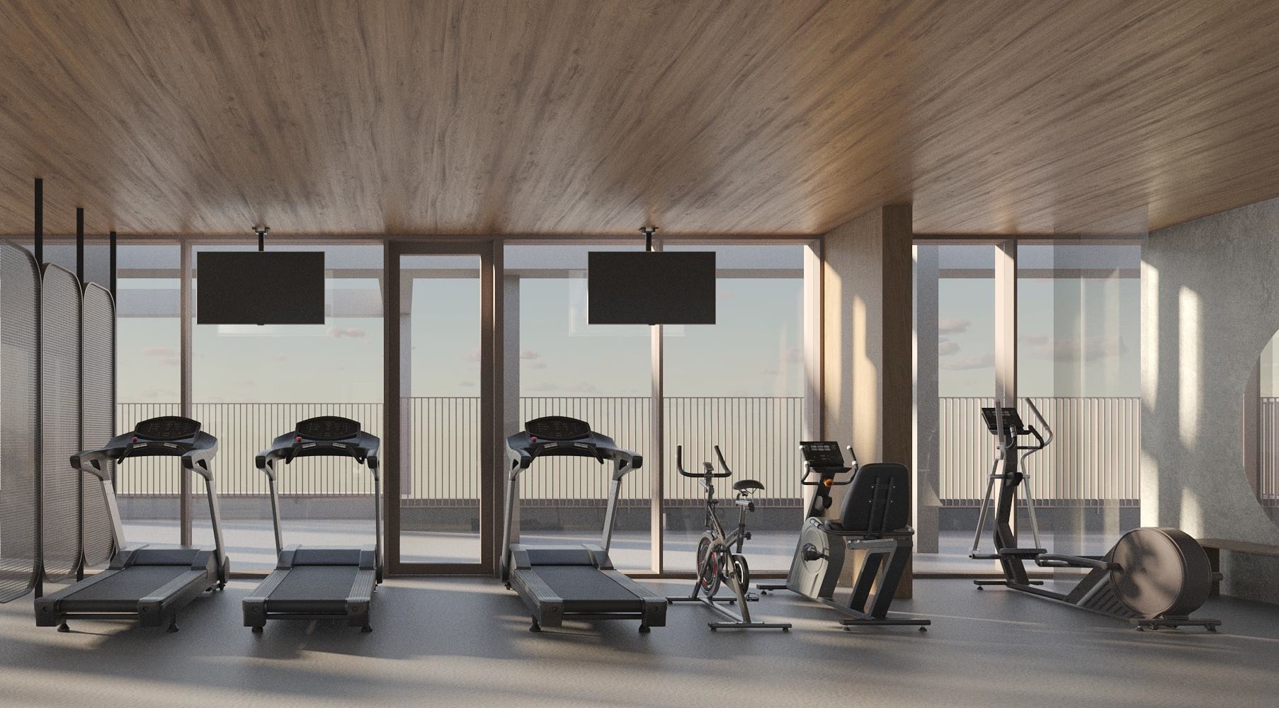 Fitness