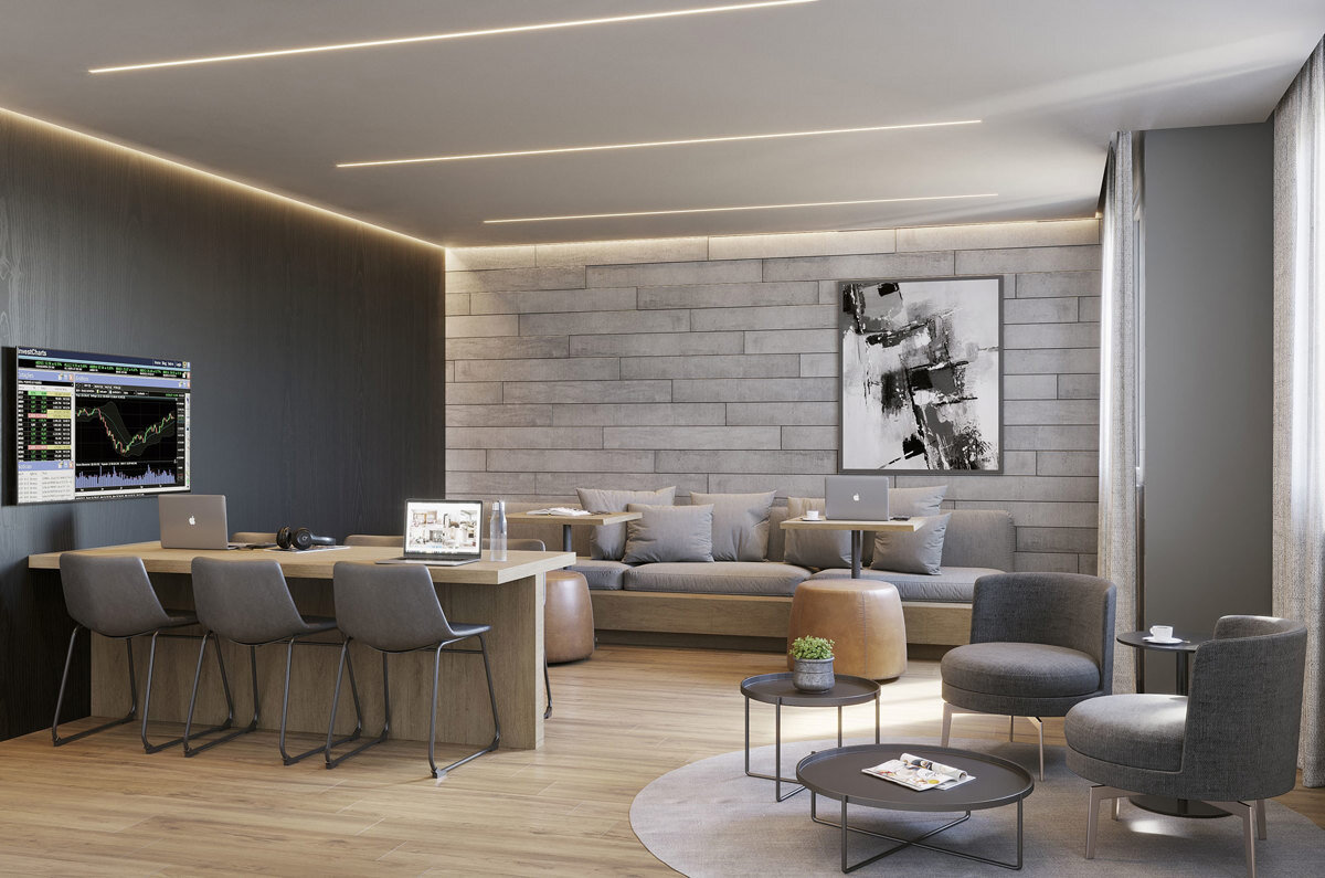 Viva Benx Star Campo Belo - NR Viva Benx Star Campo Belo - NR