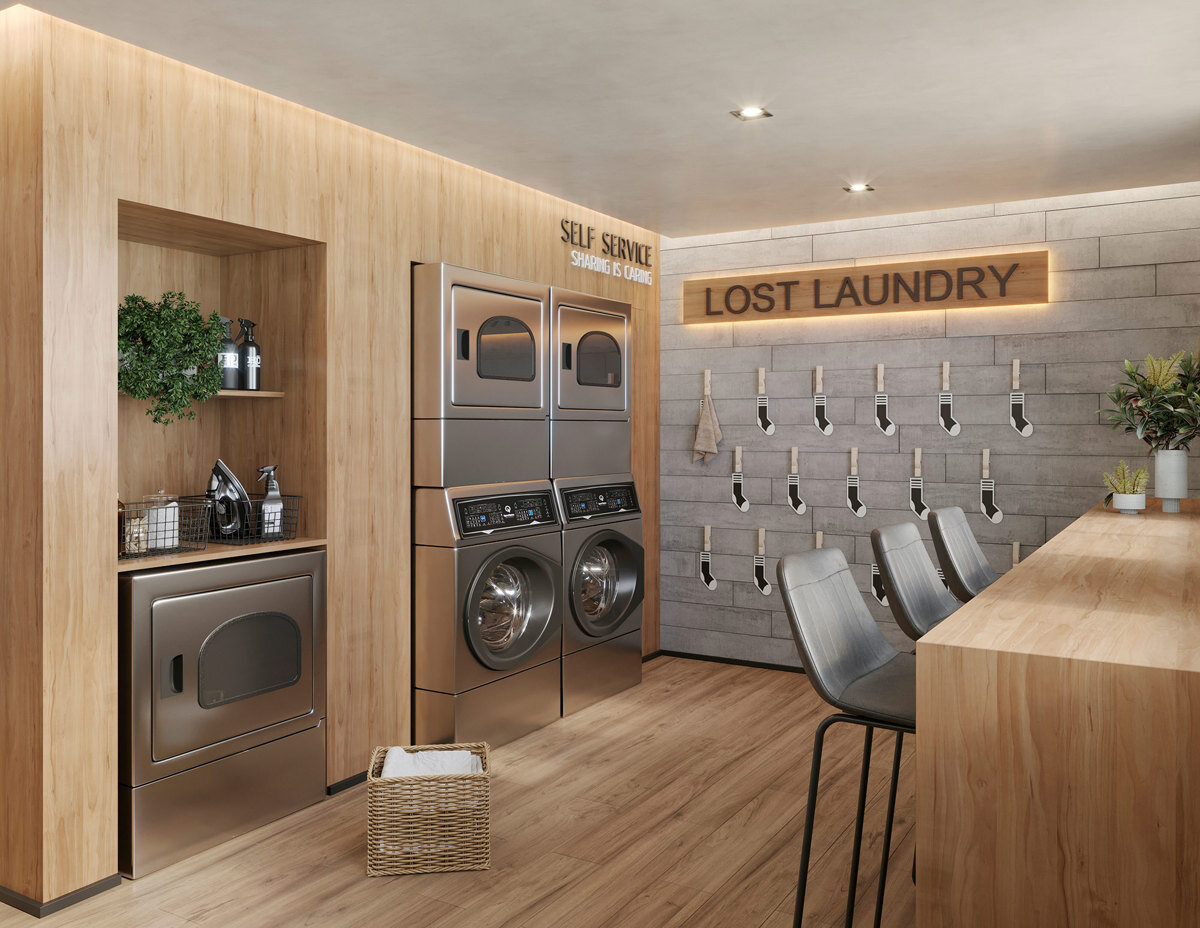 Viva Benx Star Campo Belo - NR Viva Benx Star Campo Belo - NR