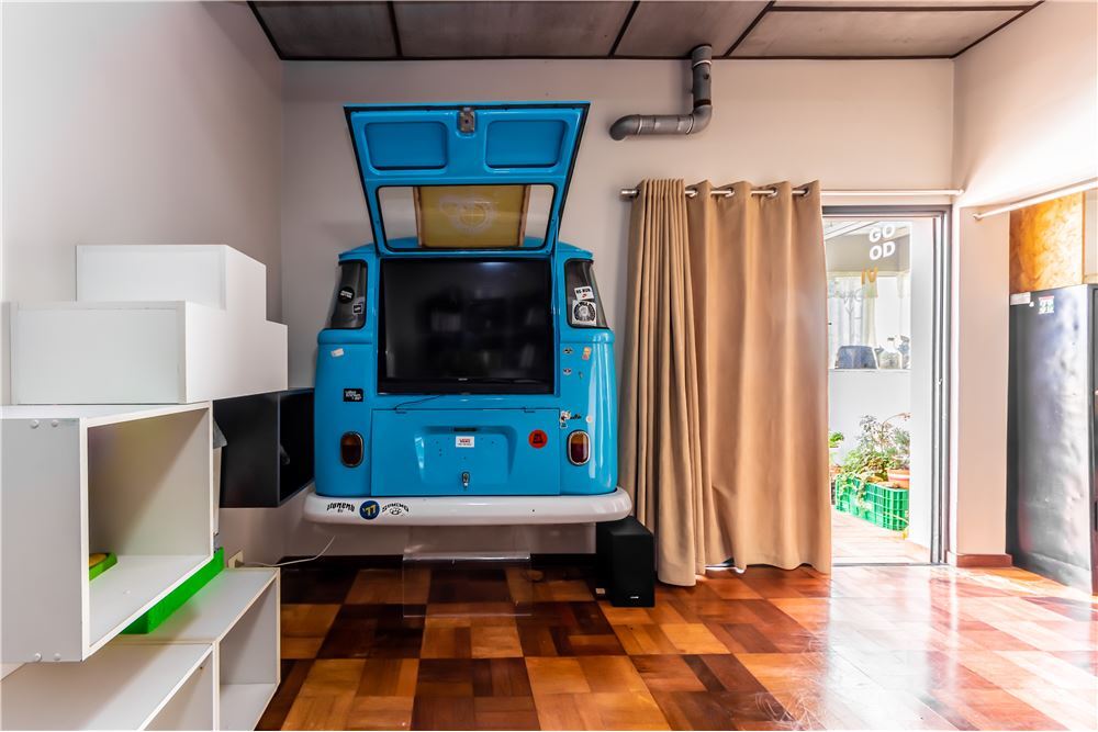 JMSGS3 301 Apto 601081013-12 - REMAX Lepex Exclusividades