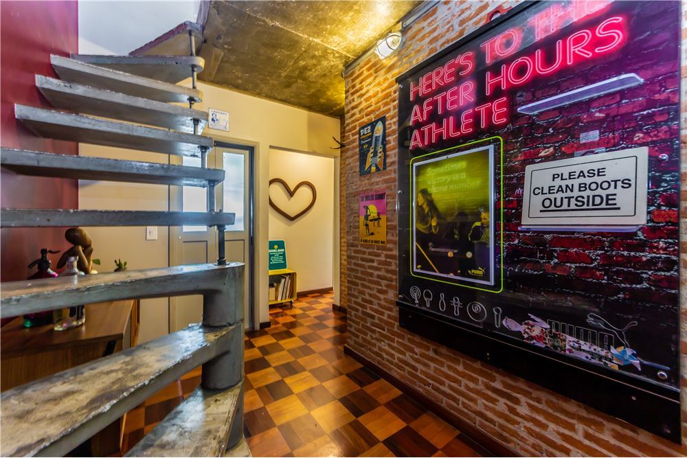 JMSGS3 301 Apto 601081013-12 - REMAX Lepex Exclusividades