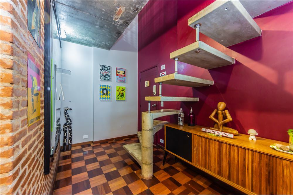 JMSGS3 301 Apto 601081013-12 - REMAX Lepex Exclusividades