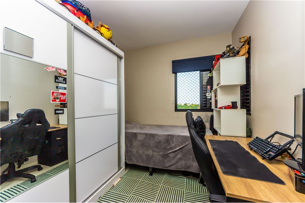 JMSGS3 301 Apto 601081013-12 - REMAX Lepex Exclusividades