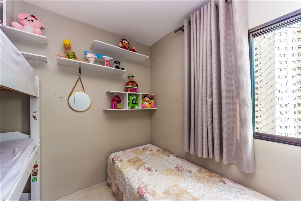 JMSGS3 301 Apto 601081013-12 - REMAX Lepex Exclusividades