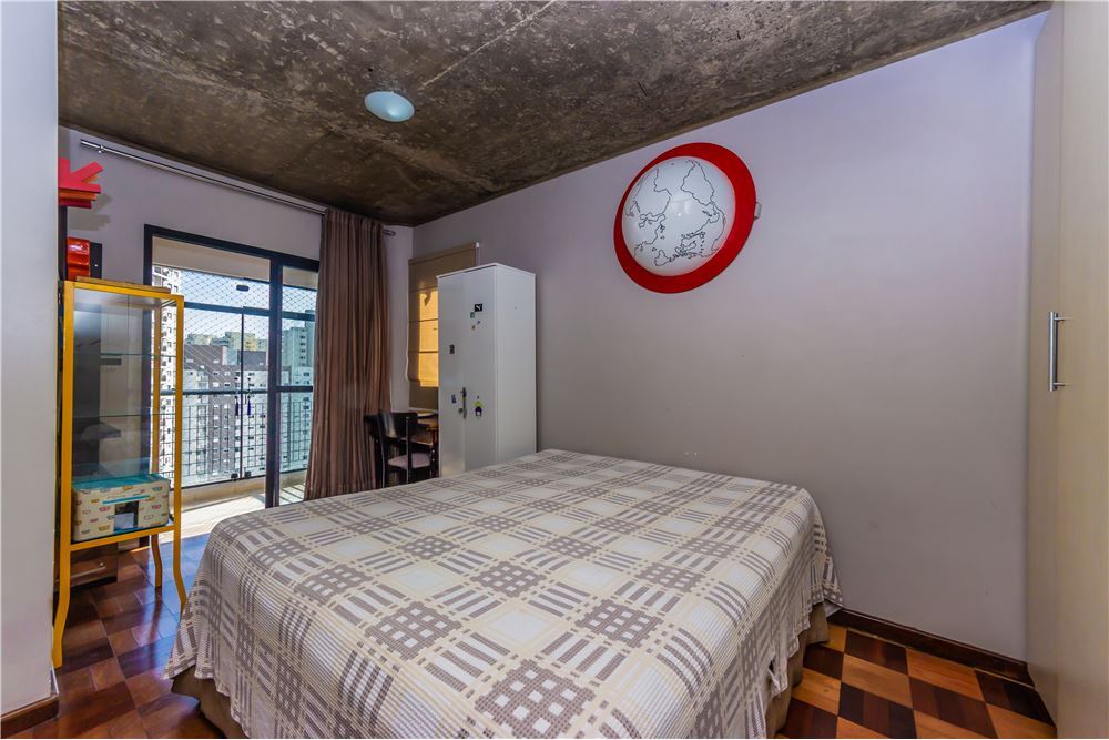 JMSGS3 301 Apto 601081013-12 - REMAX Lepex Exclusividades