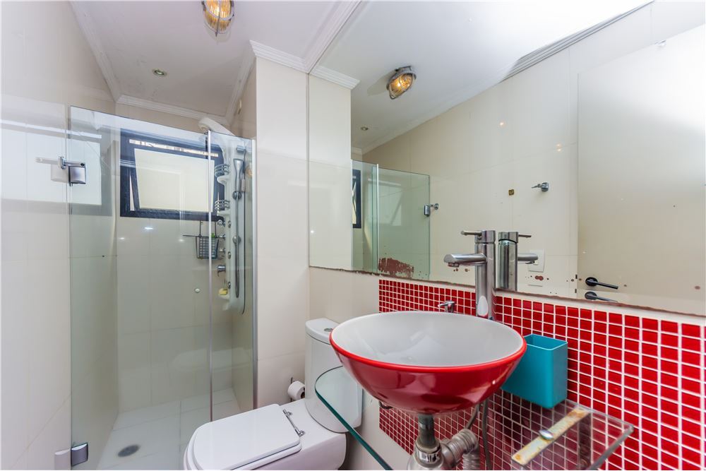 JMSGS3 301 Apto 601081013-12 - REMAX Lepex Exclusividades