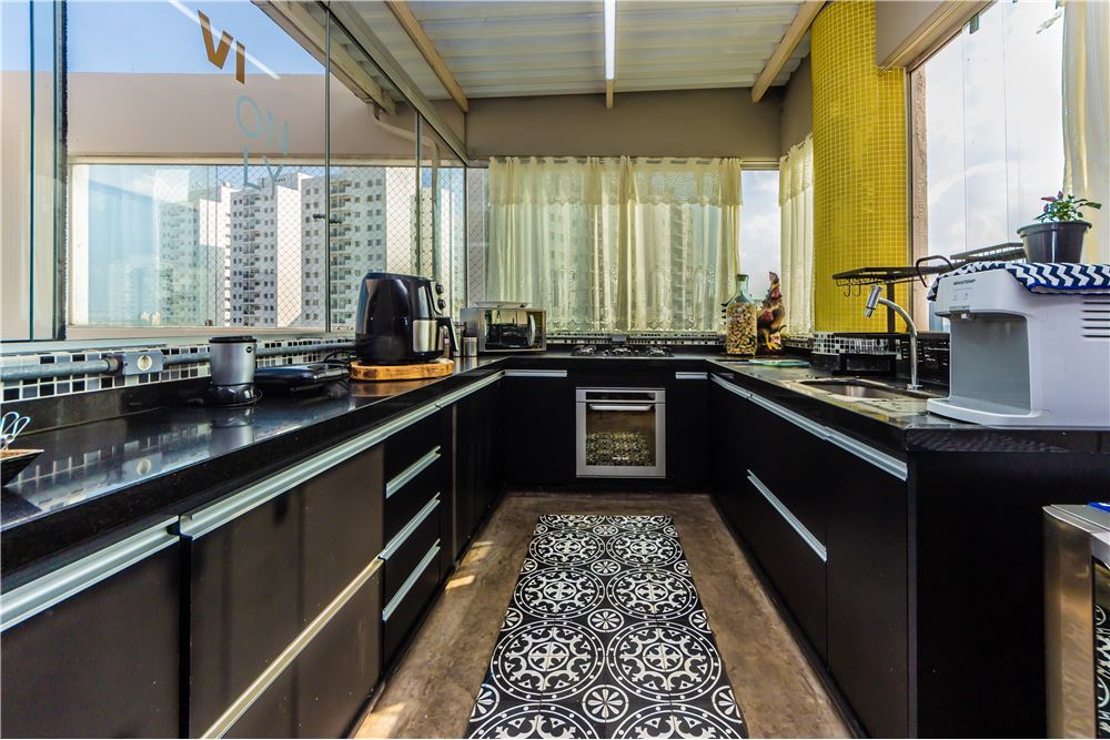 JMSGS3 301 Apto 601081013-12 - REMAX Lepex Exclusividades