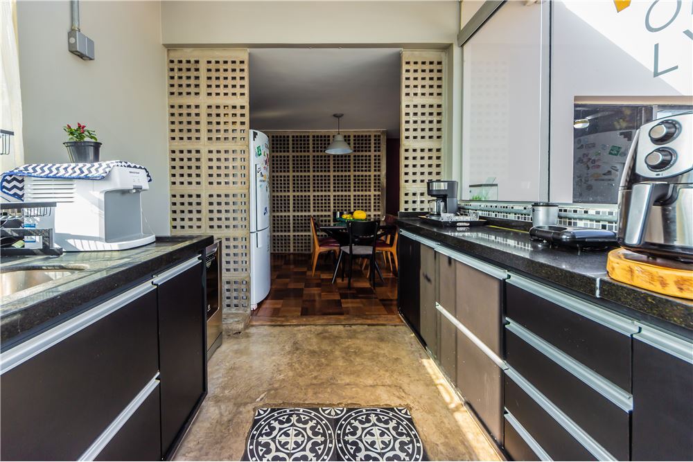 JMSGS3 301 Apto 601081013-12 - REMAX Lepex Exclusividades