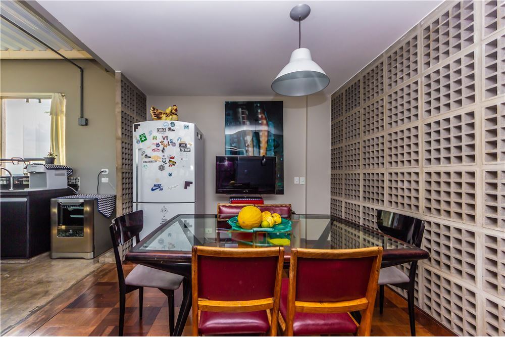 JMSGS3 301 Apto 601081013-12 - REMAX Lepex Exclusividades