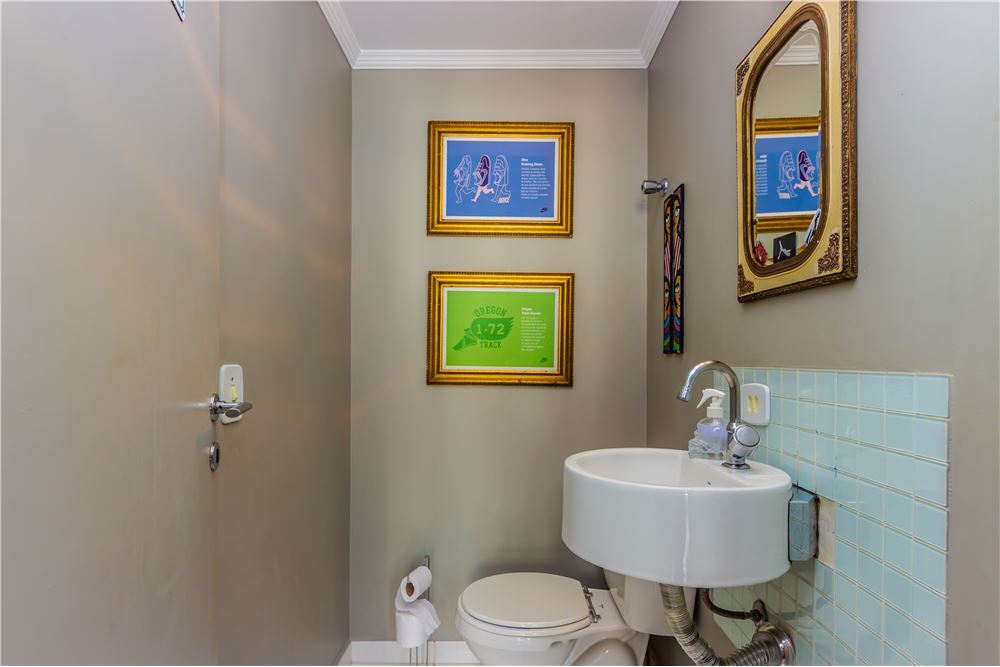 JMSGS3 301 Apto 601081013-12 - REMAX Lepex Exclusividades