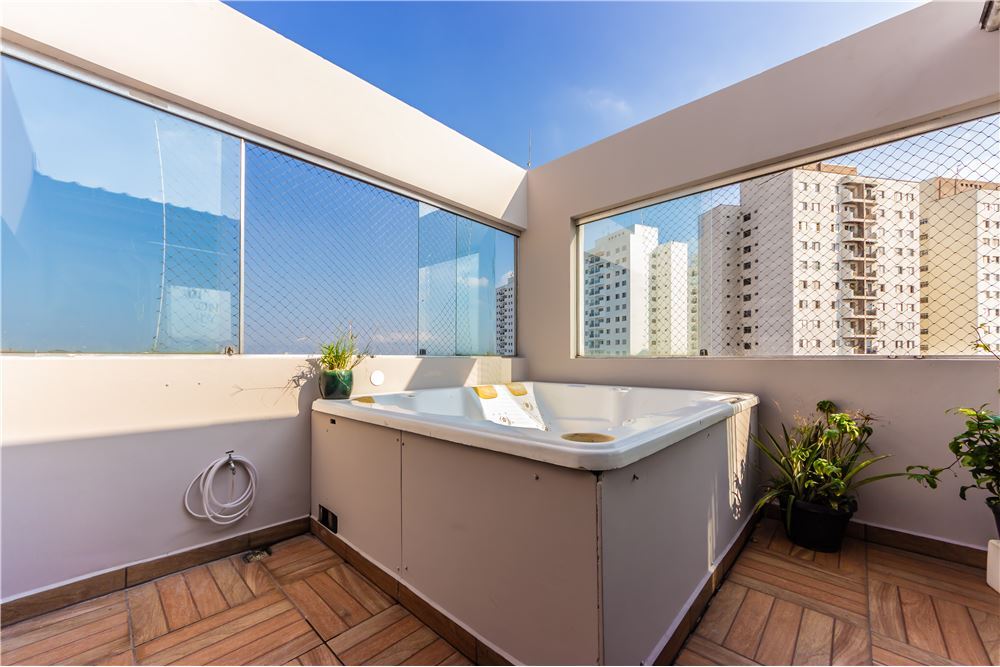 JMSGS3 301 Apto 601081013-12 - REMAX Lepex Exclusividades