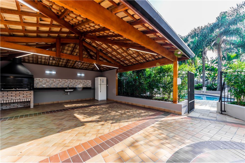 JMSGS3 301 Apto 601081013-12 - REMAX Lepex Exclusividades