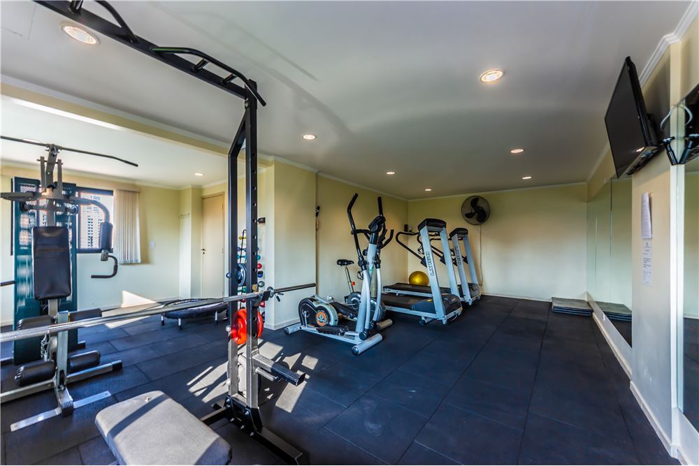 JMSGS3 301 Apto 601081013-12 - REMAX Lepex Exclusividades