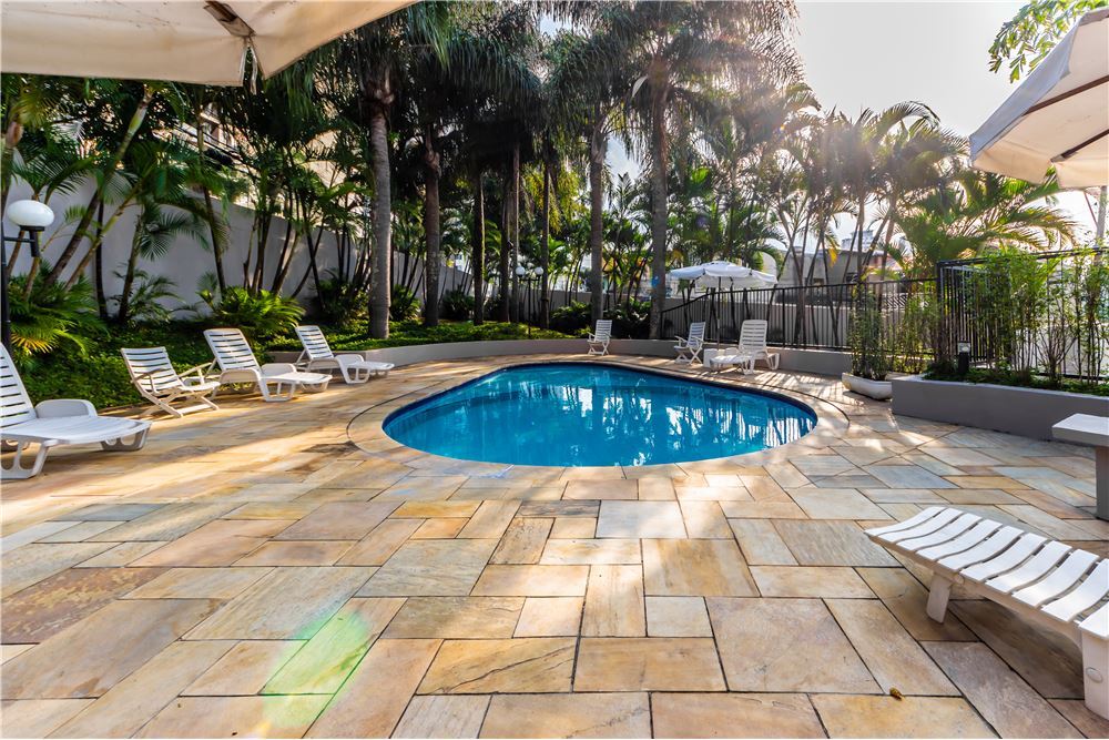 JMSGS3 301 Apto 601081013-12 - REMAX Lepex Exclusividades