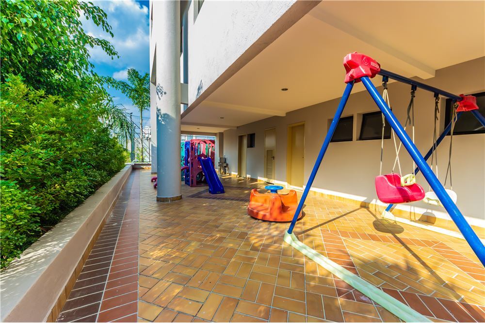 JMSGS3 301 Apto 601081013-12 - REMAX Lepex Exclusividades