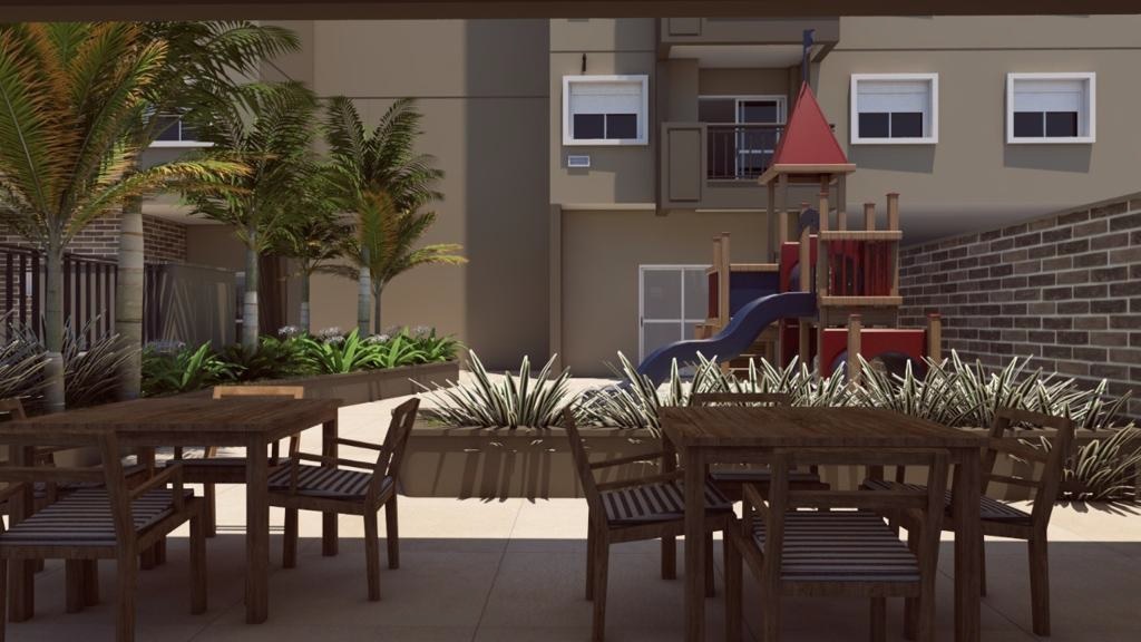 Sophistic Casa Branca - Paddan Incorporadora Sophistic Casa Branca - Paddan Incorporadora