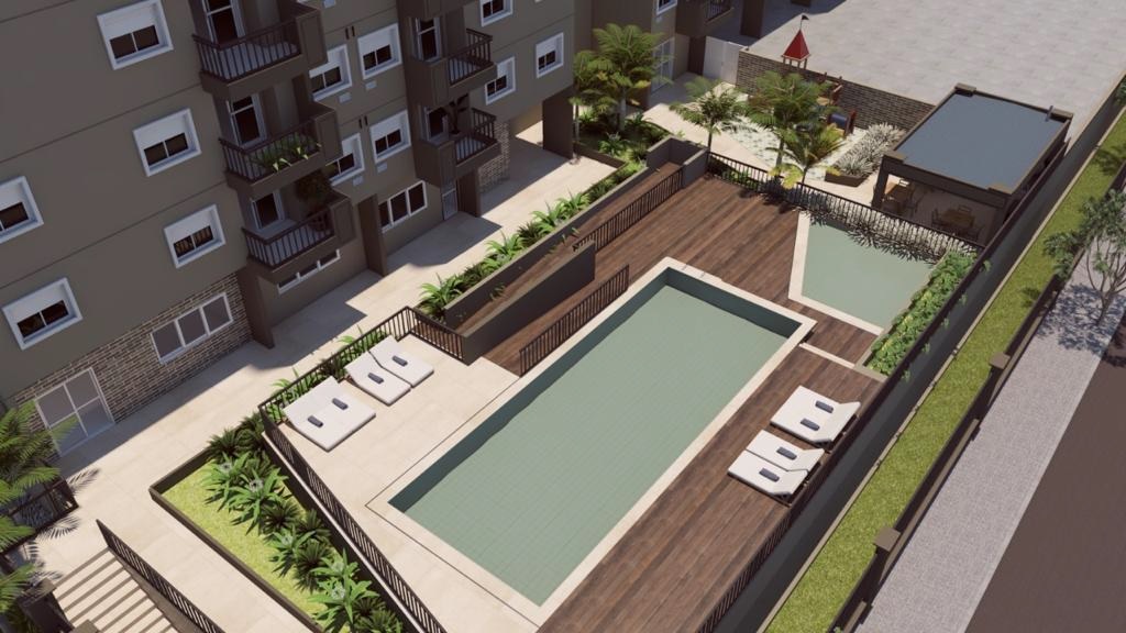 Sophistic Casa Branca - Paddan Incorporadora Sophistic Casa Branca - Paddan Incorporadora