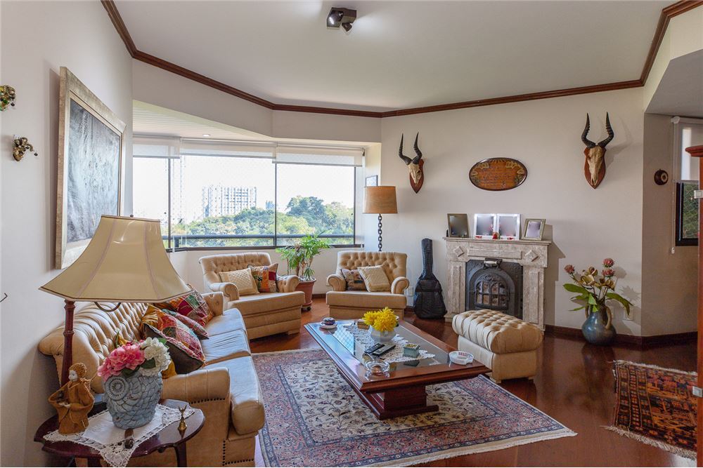 MMAP 1155 Apto 601131004-4 - REMAX Ares Exclusividades