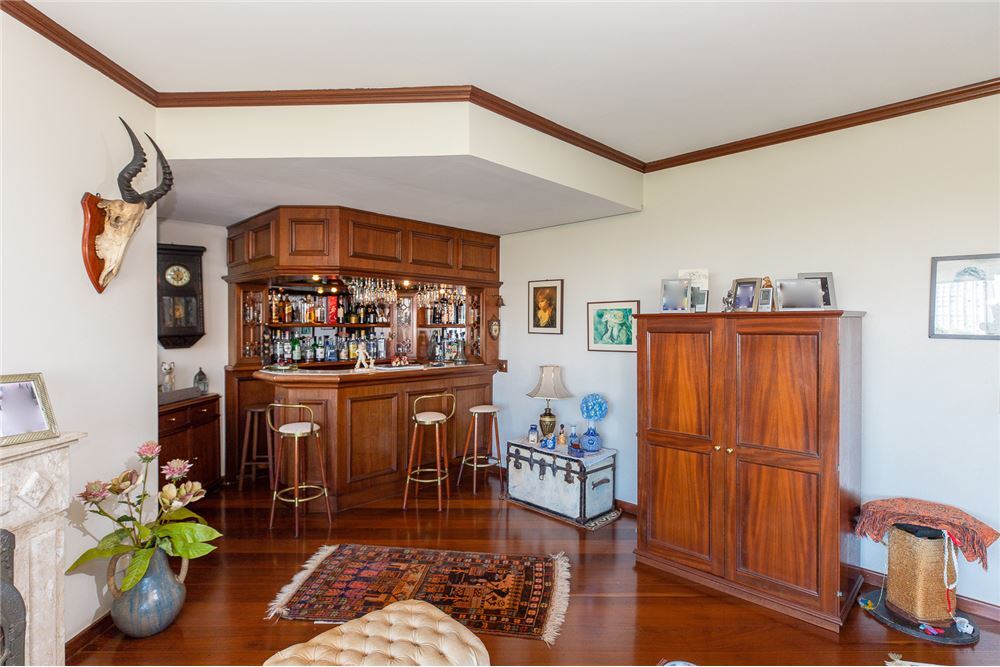 MMAP 1155 Apto 601131004-4 - REMAX Ares Exclusividades