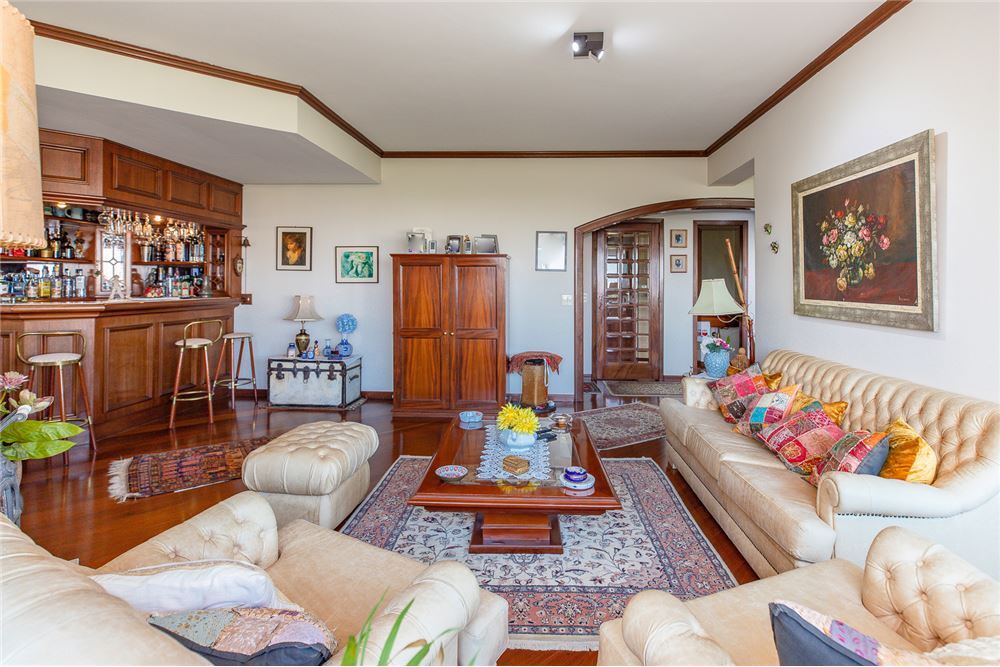 MMAP 1155 Apto 601131004-4 - REMAX Ares Exclusividades