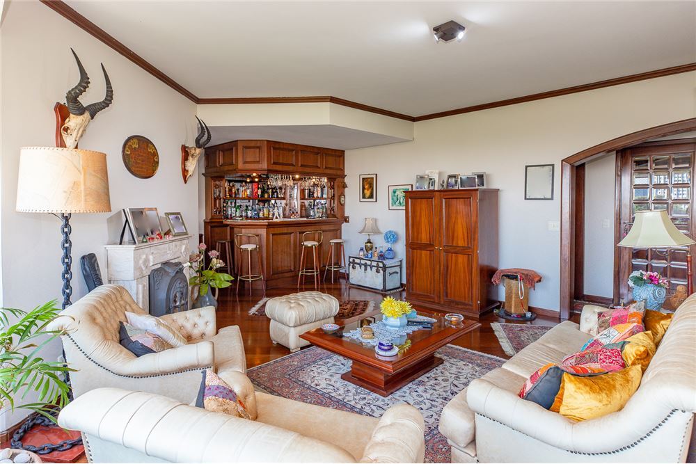 MMAP 1155 Apto 601131004-4 - REMAX Ares Exclusividades