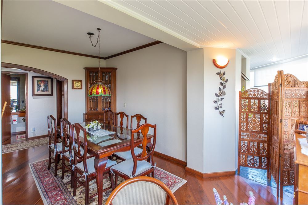 MMAP 1155 Apto 601131004-4 - REMAX Ares Exclusividades