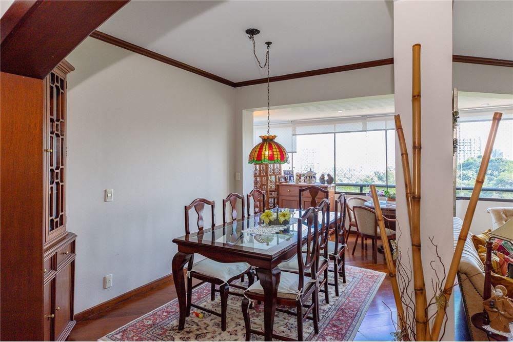 MMAP 1155 Apto 601131004-4 - REMAX Ares Exclusividades