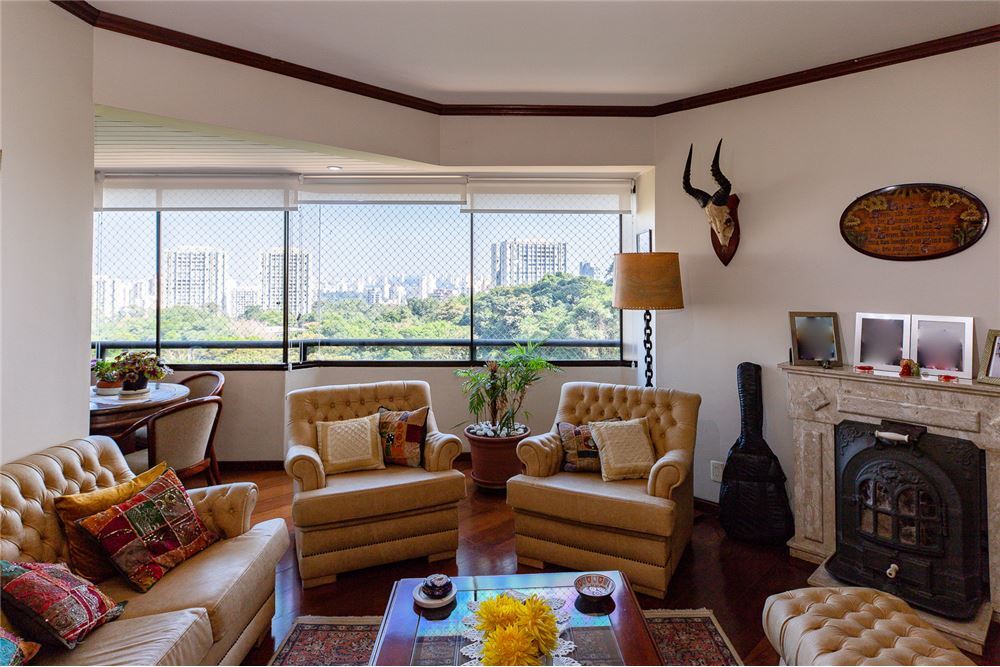 MMAP 1155 Apto 601131004-4 - REMAX Ares Exclusividades