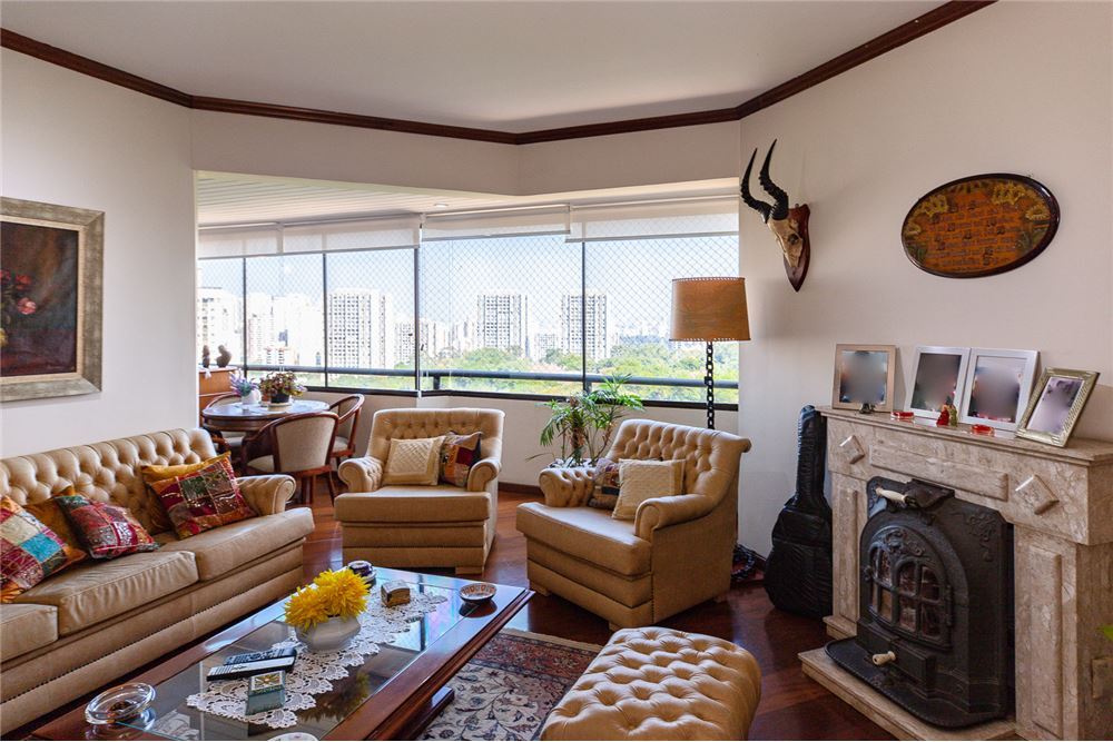 MMAP 1155 Apto 601131004-4 - REMAX Ares Exclusividades