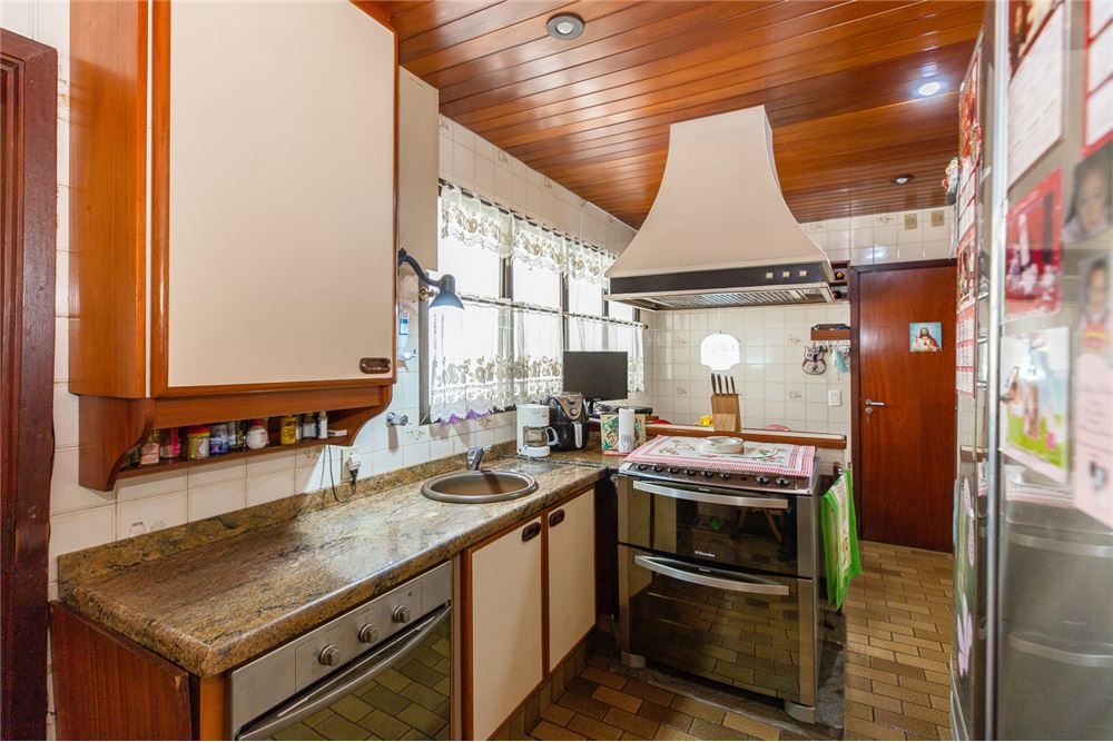 MMAP 1155 Apto 601131004-4 - REMAX Ares Exclusividades