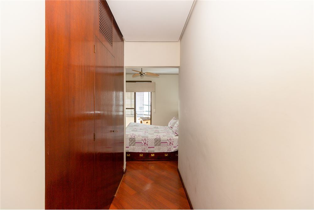 Residencial Multifamiliar de 3 quartos, 147m² no bairro Vila Suzana, em São Paulo | Eu Corretor