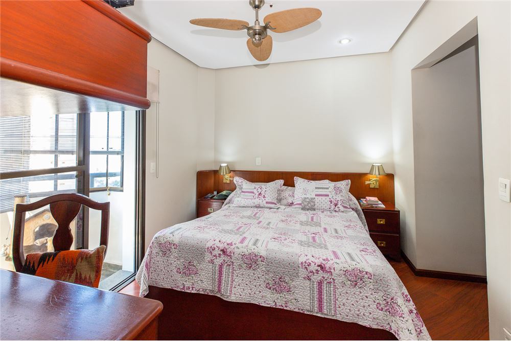 Residencial Multifamiliar de 3 quartos, 147m² no bairro Vila Suzana, em São Paulo | Eu Corretor