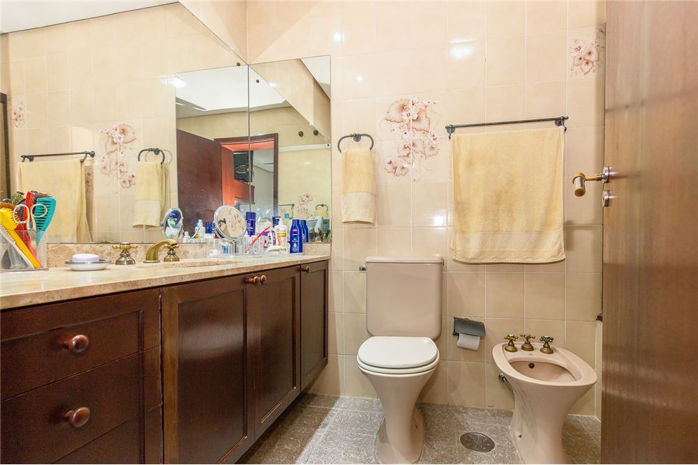 Residencial Multifamiliar de 3 quartos, 147m² no bairro Vila Suzana, em São Paulo | Eu Corretor