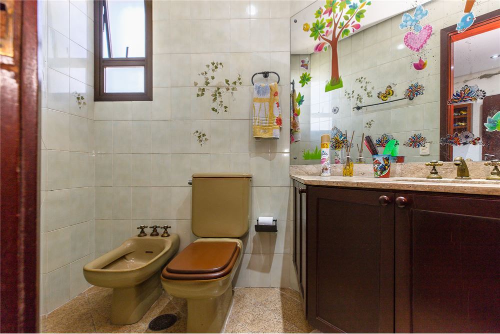 MMAP 1155 Apto 601131004-4 - REMAX Ares Exclusividades