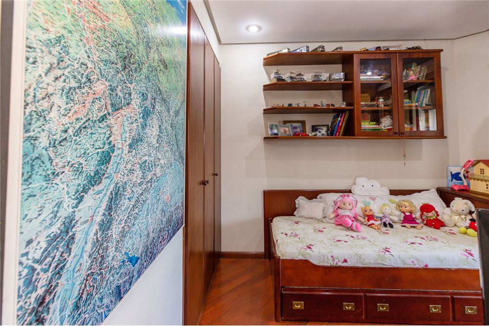 MMAP 1155 Apto 601131004-4 - REMAX Ares Exclusividades