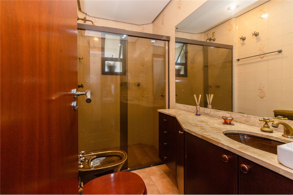 MMAP 1155 Apto 601131004-4 - REMAX Ares Exclusividades