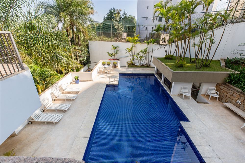 MMAP 1155 Apto 601131004-4 - REMAX Ares Exclusividades