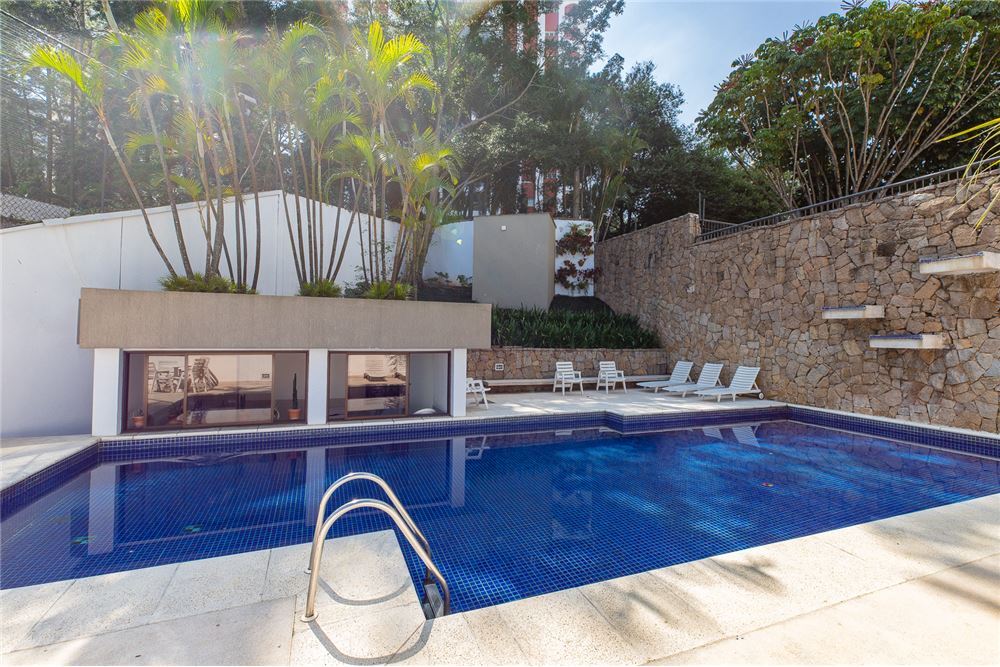 MMAP 1155 Apto 601131004-4 - REMAX Ares Exclusividades