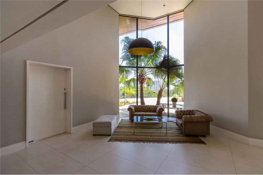 MMAP 1155 Apto 601131004-4 - REMAX Ares Exclusividades