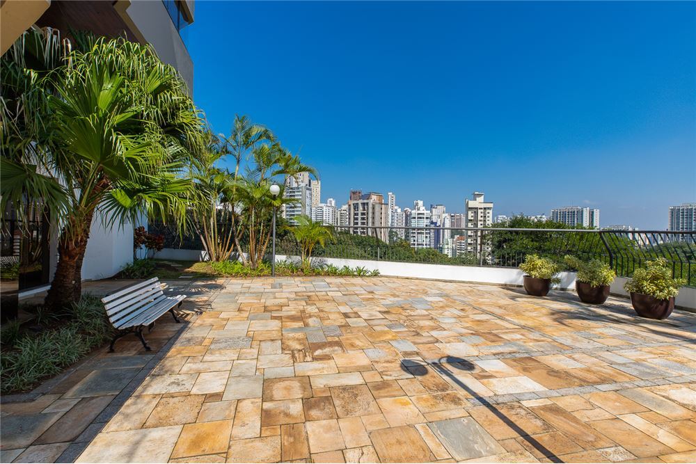 MMAP 1155 Apto 601131004-4 - REMAX Ares Exclusividades