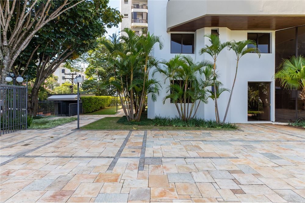 MMAP 1155 Apto 601131004-4 - REMAX Ares Exclusividades